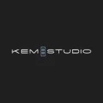 KEM STUDIO